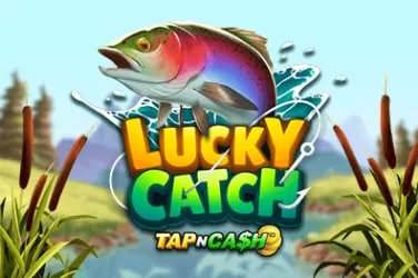 F61Game Customer Support ကူညီမှု ဖော်ပြပုံ