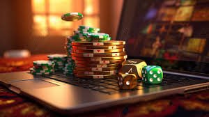 F61Game အကောင့် လုံခြုံရေး SSL ကာကွယ်မှု ဖော်ပြပုံ