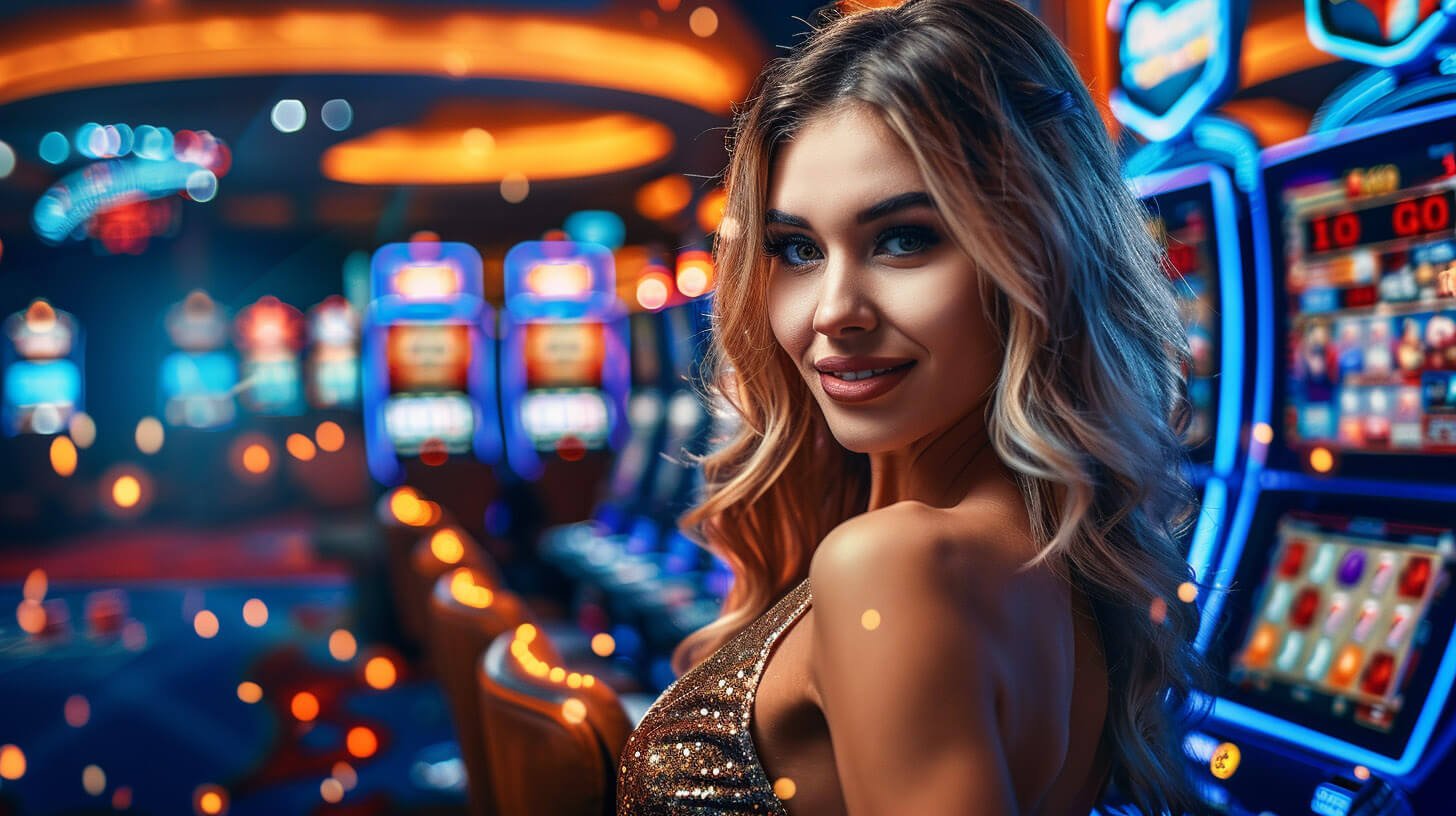 Baccarat Table Games Casino ကတ်ဂိမ်းများ