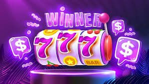 တိုက်ရိုက် ကာစီနို Live Dealer ကာဒ်ဂိမ်း ပတ်ဝန်းကျင်