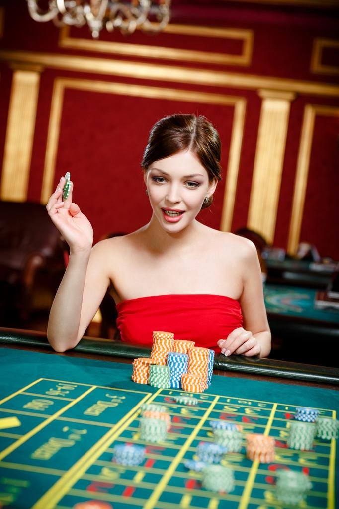 F61Game APP VIP Bonus ငွေပေးချေမှု Wave Money KBZPay AYA Pay Myanmar