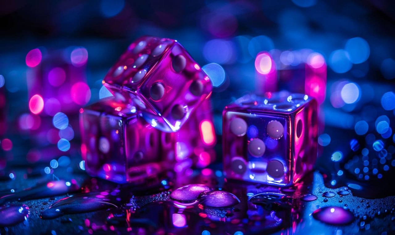 f61 game Online Casino မြန်မာ Hero ပုံ