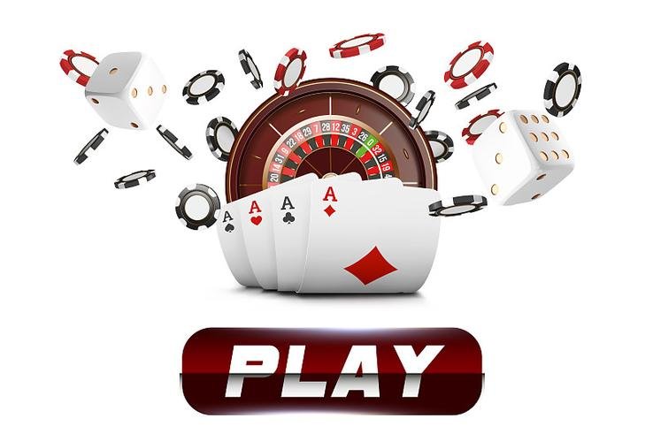 မိုဘိုင်းဖုန်းမှ Myanmar ဂိမ်းများ Live Casino Sportsbook ကစားနေသောမြင်ကွင်း