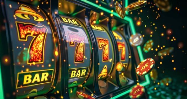 Basketball နှင့် Tennis အားကစားလောင်းကစား Odds ပြသမှု