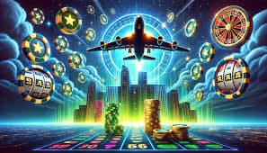 မြန်မာ Esports ပြိုင်ပွဲများ Sportsbook လောင်းကစား