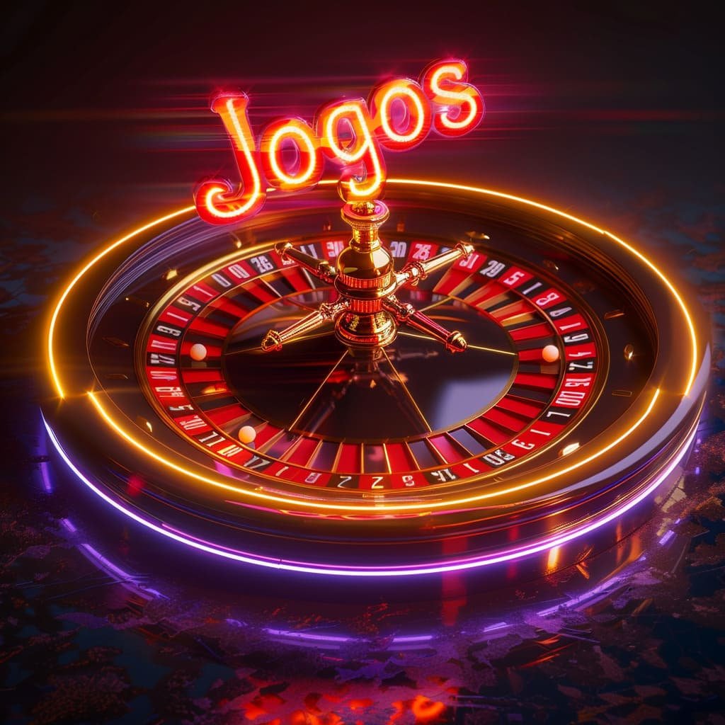 Video Slots ငါးဘောင်ဂိမ်း Bonus Round ပြနေသောဖန်သားပြင်