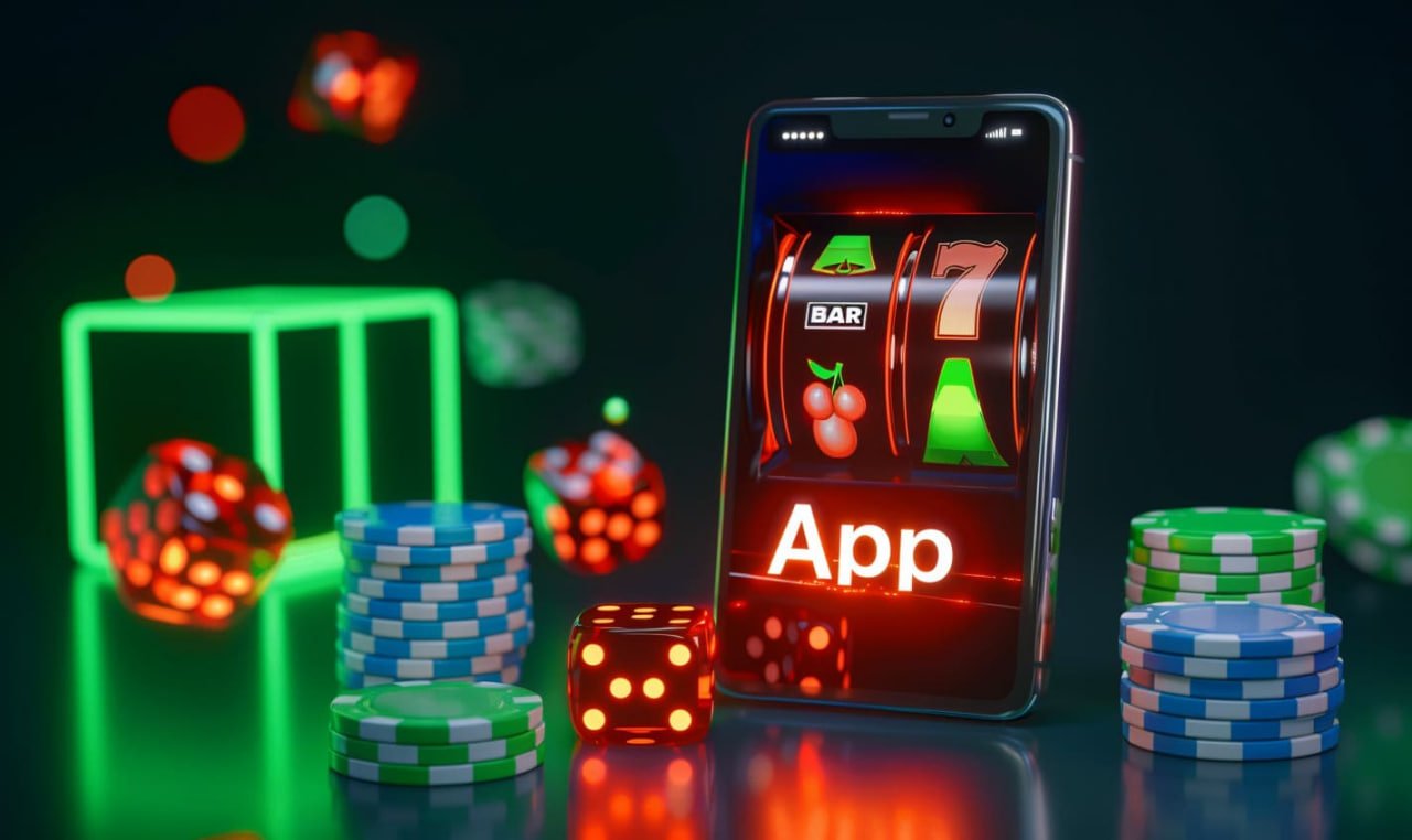 Baccarat ကတ်ဂိမ်း Myanmar ကစားသမားများ အတွက်