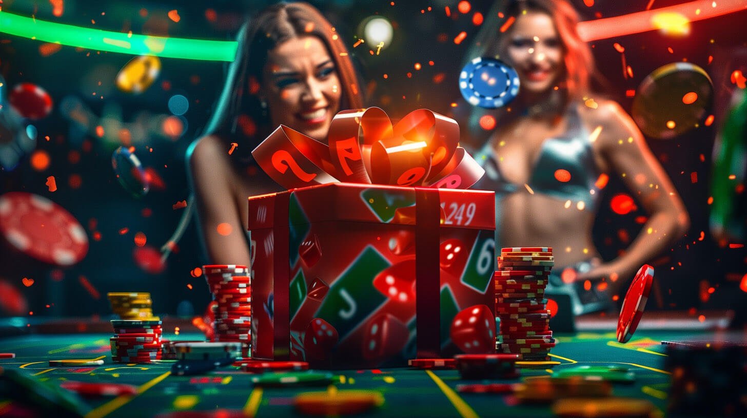 F61Game APP ဒေါင်းလုဒ်ဆွဲနည်း Android iOS မိုဘိုင်းဖုန်း