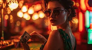 Myanmar National League ဘောလုံးပွဲ Sportsbook Odds