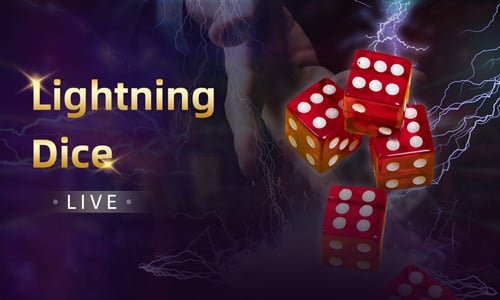 f61 game ဂိမ်းလော်ဘီ Casino ဂိမ်းများ Hero ရှုခင်း