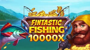 Myanmar မိုဘိုင်းဖုန်းဖြင့် F61Game APP ကစားနေသောမြင်ကွင်း