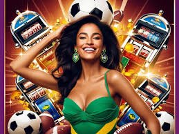 မြန်မာဘောလုံးပွဲစဉ် Sportsbook လောင်းကစားကွင်းမြင်ကွင်း