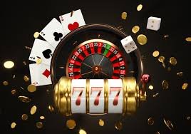 Slots ဂိမ်း Paytable RTP Volatility ရှင်းပြပုံ