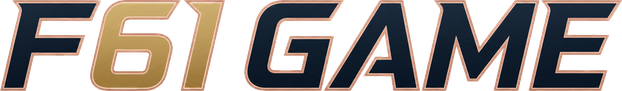 f61 game